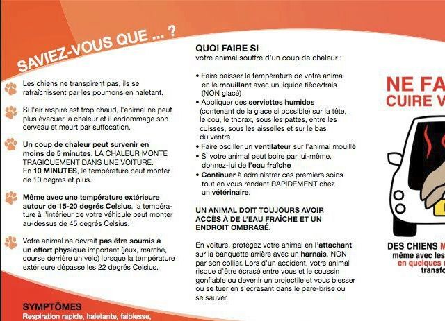 DANGER DE MORT!!!