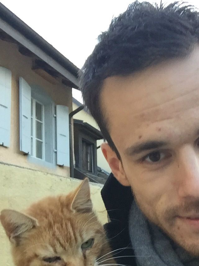Sébastien